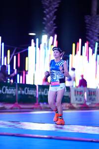 BIB: 
                            <button type="button" onclick="openModal(23536735)" class="btn btn-primary btn-sm float-right btn-popup" data-toggle="modal" data-target=".modal-high-quality">
                        <i class="fas fa-shopping-cart"></i> Add to Cart
                    </button>
                                            <button type="button" onclick="isThisMe(23536735, true)" class="btn btn-success btn-sm float-right btn-popup btn-isme hidden" data-toggle="tooltip" data-placement="bottom" title="นี่คือรูปของคุณใช่ไหม คลิกที่นี่เพื่อเอาเข้าอัลบั้ม">
                        <i class="fas fa-plus"></i> Add to album
                    </button>
                    <button type="button" onclick="isThisMe(23536735, false)" class="btn btn-warning btn-sm float-right btn-popup btn-isnotme hidden">
                        <i class="fas fa-ban"></i> Remove from album
                    </button>